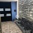 200 m2 Office for rent in Jalisco, Zapopan, Jalisco