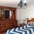 4 Schlafzimmer Wohnung zu verkaufen in Nicolas Romero, Mexico, Nicolas Romero