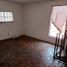 4 Schlafzimmer Wohnung zu verkaufen in Nicolas Romero, Mexico, Nicolas Romero