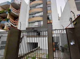 Appartement 3 chambre à vendre à Santiago De Surco, Lima, Santiago De Surco, Lima, Lima