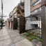 Appartement 3 chambre à vendre à Santiago De Surco, Lima, Santiago De Surco, Lima, Lima