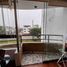 Appartement 3 chambre à vendre à Santiago De Surco, Lima, Santiago De Surco, Lima, Lima