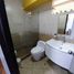 Appartement 3 chambre à vendre à Santiago De Surco, Lima, Santiago De Surco, Lima, Lima