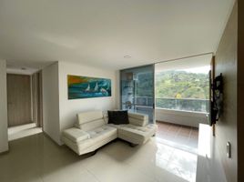 3 Bedroom Condo for sale in Envigado, Antioquia, Envigado