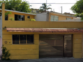 4 Schlafzimmer Haus zu verkaufen in Veracruz, Veracruz, Veracruz, Veracruz