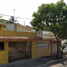 4 Schlafzimmer Haus zu verkaufen in Veracruz, Veracruz, Veracruz, Veracruz