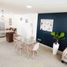 3 Bedroom House for sale in Llano Chico, Pichincha, Llano Chico