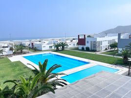 4 Habitación Casa en venta en Mala, Cañete, Mala