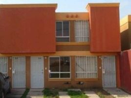 2 Schlafzimmer Villa zu verkaufen in Jaltenco, Mexico, Jaltenco