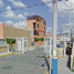 2 Schlafzimmer Villa zu verkaufen in Jaltenco, Mexico, Jaltenco
