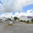 2 Schlafzimmer Haus zu verkaufen in Jose Maria Morelos, Quintana Roo, Jose Maria Morelos
