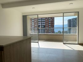 3 Habitación Apartamento en venta en Envigado, Antioquia, Envigado