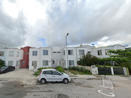 2 Bedroom House for sale in Cancun, Quintana Roo, Cancun