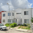 2 Bedroom House for sale in Cancun, Quintana Roo, Cancun