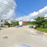 2 Bedroom House for sale in Cancun, Quintana Roo, Cancun