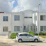 2 Bedroom House for sale in Cancun, Quintana Roo, Cancun