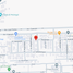2 Bedroom House for sale in Cancun, Quintana Roo, Cancun