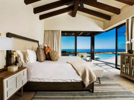 4 Habitación Villa en venta en La Paz, Baja California Sur, La Paz, Baja California Sur