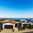 4 Habitación Villa en venta en La Paz, Baja California Sur, La Paz, Baja California Sur