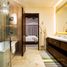 4 Habitación Villa en venta en La Paz, Baja California Sur, La Paz, Baja California Sur