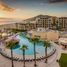 4 Habitación Villa en venta en La Paz, Baja California Sur, La Paz, Baja California Sur