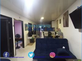 4 Habitación Casa en venta en Colombia, Restrepo, Meta, Colombia