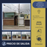3 Bedroom House for sale in Culiacan, Sinaloa, Culiacan