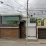 在Sinaloa出售的3 卧室 屋, Culiacan, Sinaloa