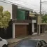 在Sinaloa出售的3 卧室 屋, Culiacan, Sinaloa