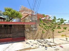 4 Bedroom House for sale in Acapulco, Guerrero, Acapulco, Guerrero