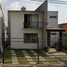 3 Bedroom House for sale in Atzacan, Veracruz, Atzacan