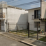 3 Bedroom Villa for sale in Atzacan, Veracruz, Atzacan
