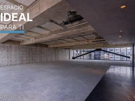 298 m2 Office for rent in Mexico City, Miguel Hidalgo, Mexico City