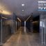 298 m2 Office for rent in Mexico City, Miguel Hidalgo, Mexico City