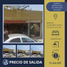 3 Bedroom House for sale in Culiacan, Sinaloa, Culiacan