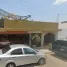 在Sinaloa出售的3 卧室 屋, Culiacan, Sinaloa