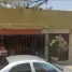 在Sinaloa出售的3 卧室 屋, Culiacan, Sinaloa
