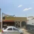 在Sinaloa出售的3 卧室 屋, Culiacan, Sinaloa