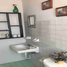 Maison 3 chambre à vendre à Carmen, Campeche, Carmen
