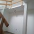 4 Schlafzimmer Haus zu verkaufen in Nicolas Romero, Mexico, Nicolas Romero
