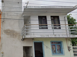 3 Bedroom House for sale in Xico, Veracruz, Xico
