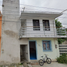 3 Bedroom House for sale in Xico, Veracruz, Xico