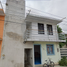 3 Bedroom House for sale in Xico, Veracruz, Xico