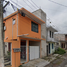 3 Bedroom House for sale in Xico, Veracruz, Xico