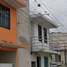 3 Bedroom House for sale in Xico, Veracruz, Xico