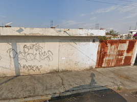 3 Schlafzimmer Haus zu verkaufen in Puebla, Puebla, Puebla, Puebla