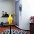 3 Schlafzimmer Appartement zu verkaufen in Miraflores, Lima, Miraflores, Lima, Lima