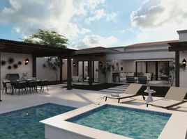 在Baja California Sur出售的5 卧室 屋, La Paz, Baja California Sur