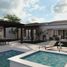 5 Bedroom House for sale in La Paz, Baja California Sur, La Paz, Baja California Sur