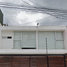 3 Schlafzimmer Haus zu verkaufen in Atizapan De Zaragoza, Mexico, Atizapan De Zaragoza